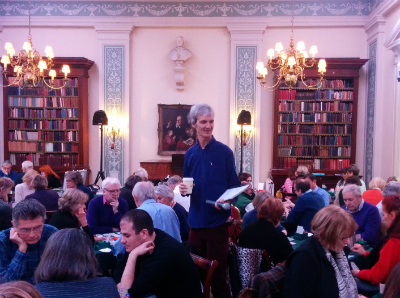 Duplicate Pair Tactics