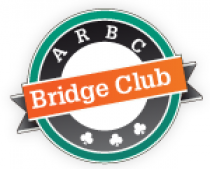 Club Membership 2014