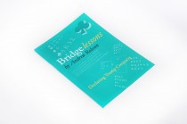 Declaring Trump Contracts