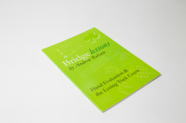 Hand Evaluation & the Losing Trick Count Booklet