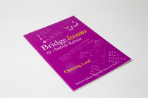 Opening Lead Booklet