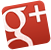 Google+