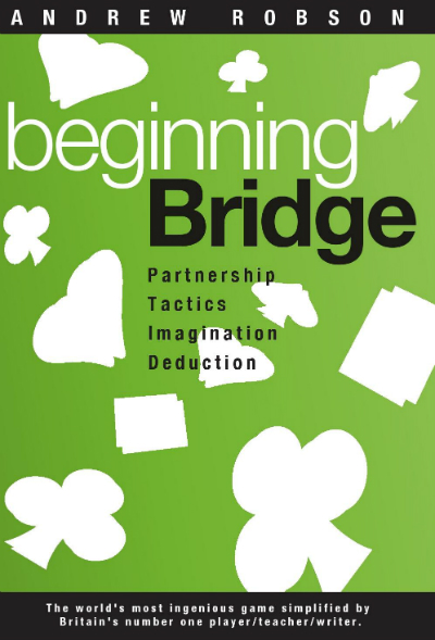 Beginning Bridge