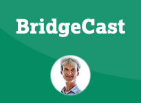 BridgeCast