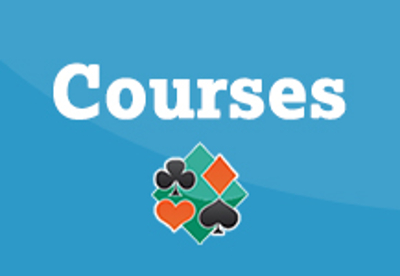 New Bridge Courses